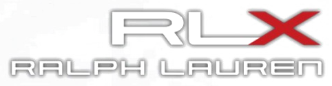 RLX Ralph Lauren available decorated at Platte River Hat Co.
