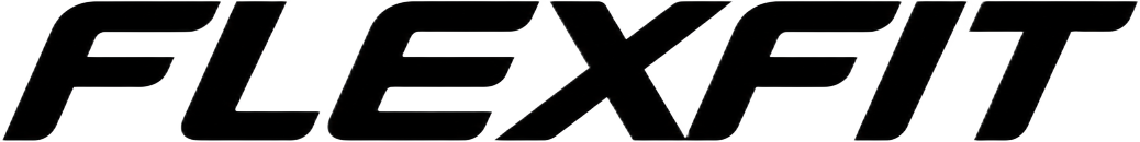 Flexfit logo