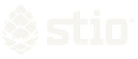 Stio