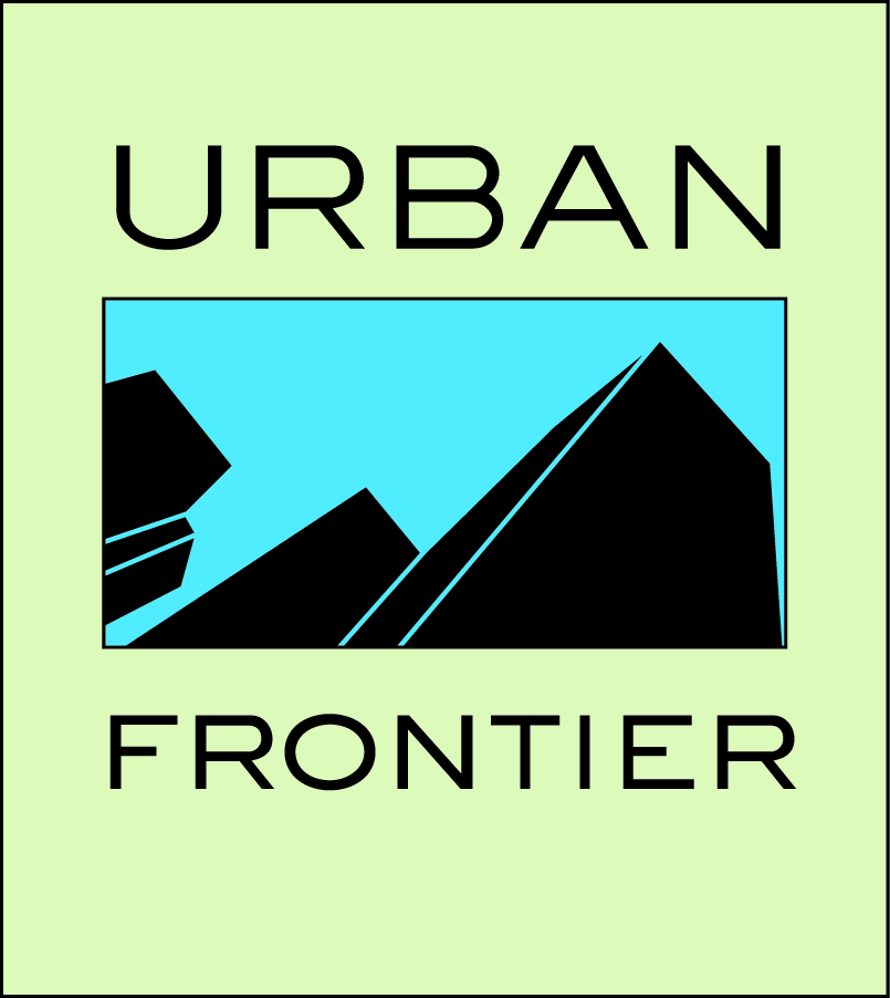 Original artwork before redesign, Logo → PVC patch