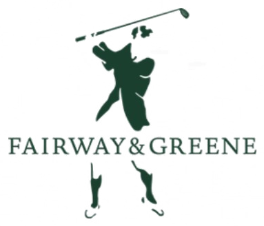 Fairway & Greene available decorated at Platte River Hat Co.