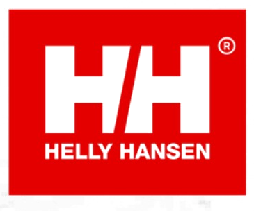 Helly Hansen available decorated at Platte River Hat Co.