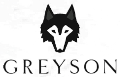Greyson available decorated at Platte River Hat Co.