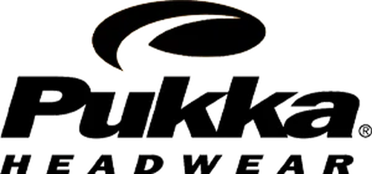 Pukka Headwear custom hats available at Platte River Hat Co.