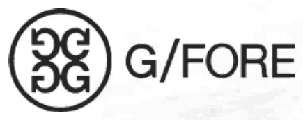 G/FORE available decorated at Platte River Hat Co.