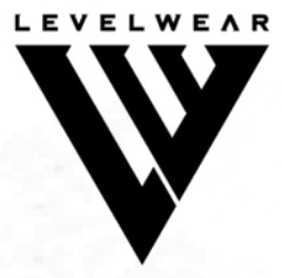 LEVELWEAR available decorated at Platte River Hat Co.