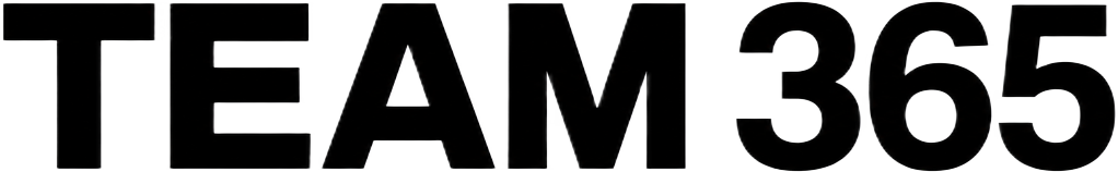 Team 365 logo