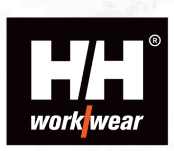 Helly Hansen Workwear available decorated at Platte River Hat Co.
