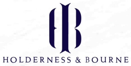 Holderness & Bourne available decorated at Platte River Hat Co.