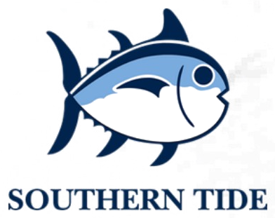 Southern Tide available decorated at Platte River Hat Co.
