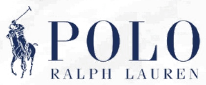 Polo Ralph Lauren available decorated at Platte River Hat Co.