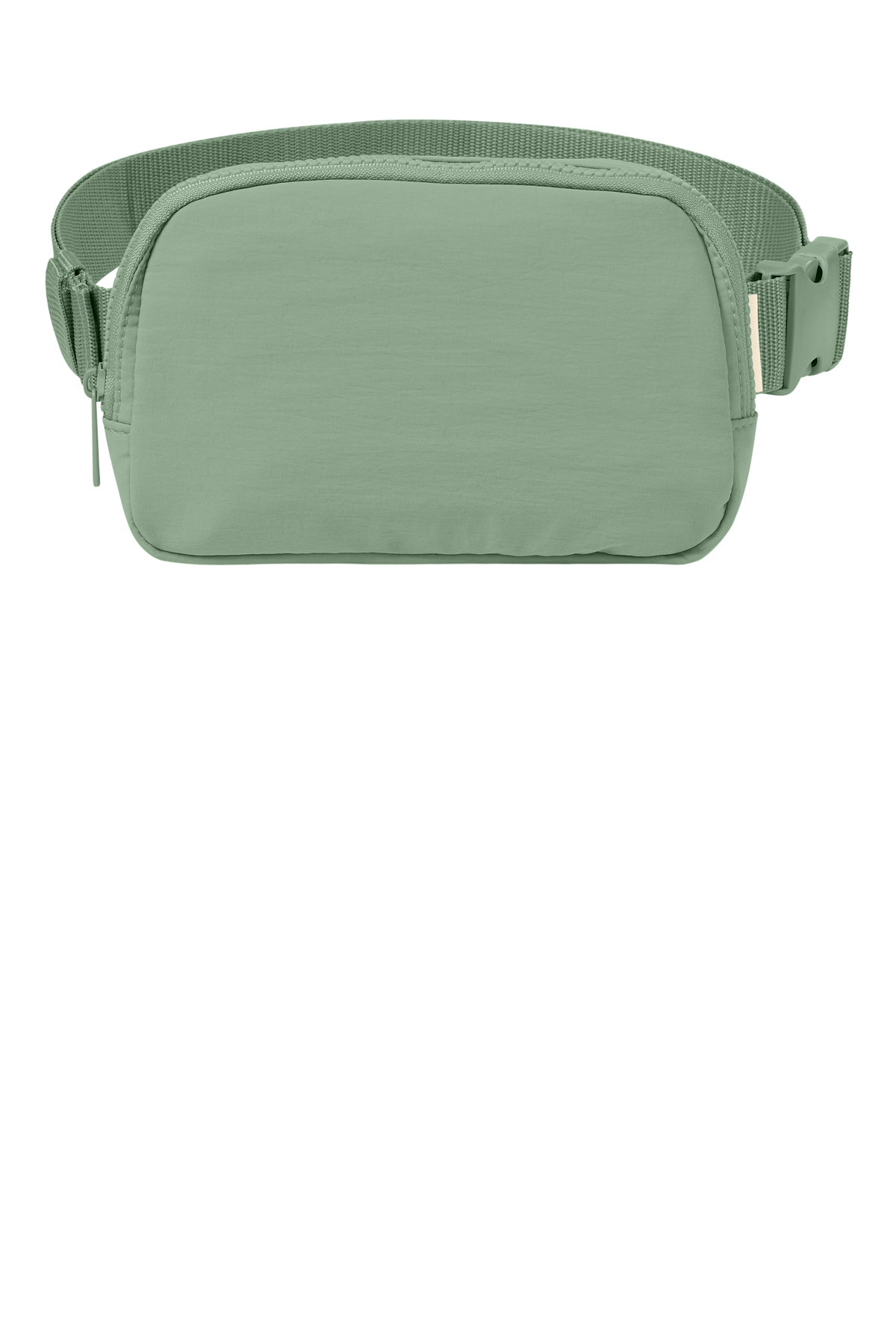 Comfort Colors Explorer Sling Bag in Bay