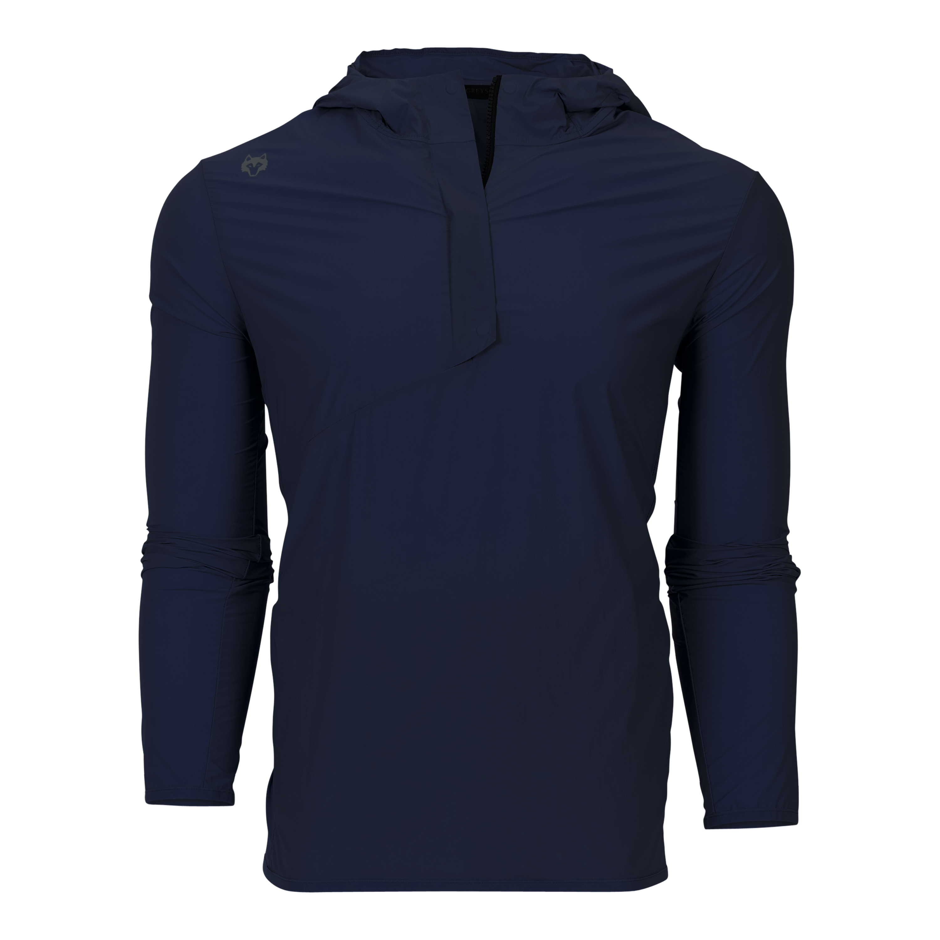 Greyson Newago Pac Lite Jacket in Shepherd