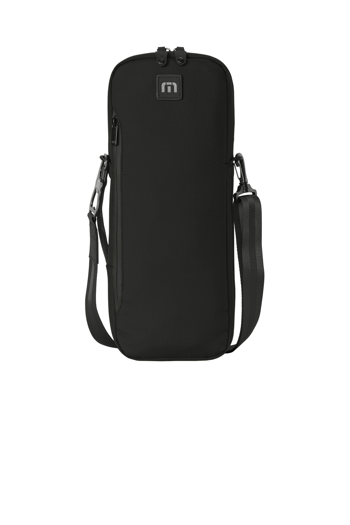 TravisMathew Gimme Cooler in Black